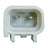 WAI CUF197 Ignition Coil