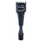 WAI CUF2163 Ignition Coil