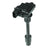 WAI CUF232 Ignition Coil