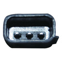 WAI CUF242 Ignition Coil