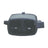 WAI CUF2457 Ignition Coil