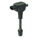 WAI CUF351 Ignition Coil