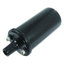 WAI CUF3 Ignition Coil