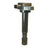 WAI CUF400 Ignition Coil