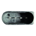 WAI CUF411 Ignition Coil