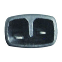 WAI CUF436 Ignition Coil