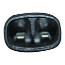 WAI CUF499 Ignition Coil