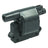 WAI CUF66 Ignition Coil
