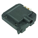WAI CUF73 Ignition Coil
