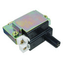 WAI CUF89 Ignition Coil