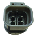 WAI DST1017 Distributor