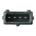 WAI DST1019 Distributor