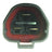 WAI DST11612 Distributor