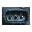 WAI DST11613 Distributor