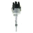 WAI DST1609 Distributor
