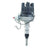 WAI DST1612 Distributor