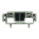 WAI DST1691 Distributor