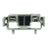 WAI DST1691 Distributor