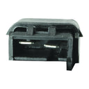WAI DST1692 Distributor