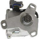 WAI DST17400B Distributor