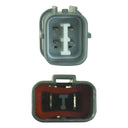 WAI DST17400 Distributor
