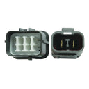 WAI DST17405 Distributor