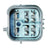 WAI DST17410 Distributor