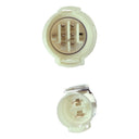 WAI DST17419 Distributor