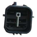 WAI DST17420 Distributor