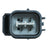 WAI DST17424 Distributor