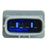 WAI DST17450 Distributor