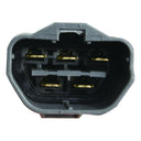 WAI DST17480 Distributor