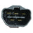 WAI DST17480 Distributor