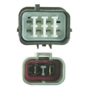 WAI DST17482 Distributor