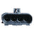 WAI DST1822 Distributor