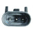 WAI DST1829 Distributor