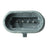 WAI DST1832 Distributor