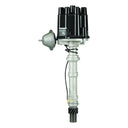 WAI DST1835 Distributor