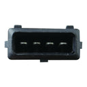 WAI DST18401 Distributor