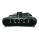 WAI DST1864 Distributor