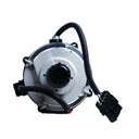 WAI DST1865 Distributor