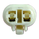 WAI DST23403 Distributor