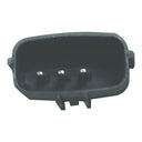 WAI DST25401 Distributor