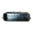 WAI DST25404 Distributor