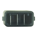 WAI DST267 Distributor