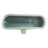 WAI DST2686A Distributor