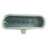 WAI DST2687A Distributor