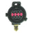 WAI DST2688 Distributor