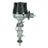 WAI DST2807 Distributor