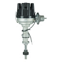 WAI DST2809 Distributor
